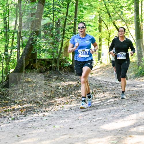 28.09.2025 - 33. Volkslauf durch das schöne Alstertal Dr. Thomas Lammeyer http://msf.ph/oto/8960570 28.09.2025 11:03:25 Laufen 3417, 3369 meine-sportfotos.de