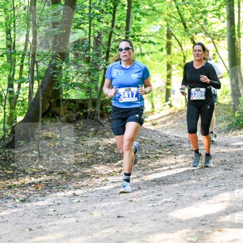 28.09.2025 - 33. Volkslauf durch das schöne Alstertal Dr. Thomas Lammeyer http://msf.ph/oto/8960571 28.09.2025 11:03:25 Laufen 3417, 3369 meine-sportfotos.de