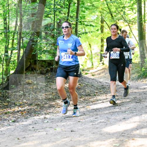28.09.2025 - 33. Volkslauf durch das schöne Alstertal Dr. Thomas Lammeyer http://msf.ph/oto/8960572 28.09.2025 11:03:25 Laufen 3417, 3369 meine-sportfotos.de