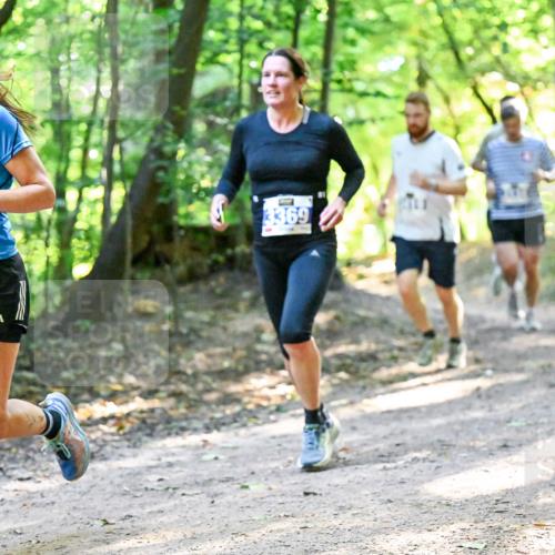 28.09.2025 - 33. Volkslauf durch das schöne Alstertal Dr. Thomas Lammeyer http://msf.ph/oto/8960576 28.09.2025 11:03:26 Laufen 3417, 3369 meine-sportfotos.de