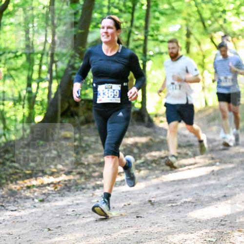 28.09.2025 - 33. Volkslauf durch das schöne Alstertal Dr. Thomas Lammeyer http://msf.ph/oto/8960577 28.09.2025 11:03:26 Laufen 3417, 3369 meine-sportfotos.de