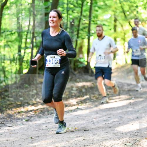 28.09.2025 - 33. Volkslauf durch das schöne Alstertal Dr. Thomas Lammeyer http://msf.ph/oto/8960578 28.09.2025 11:03:26 Laufen 3369 meine-sportfotos.de