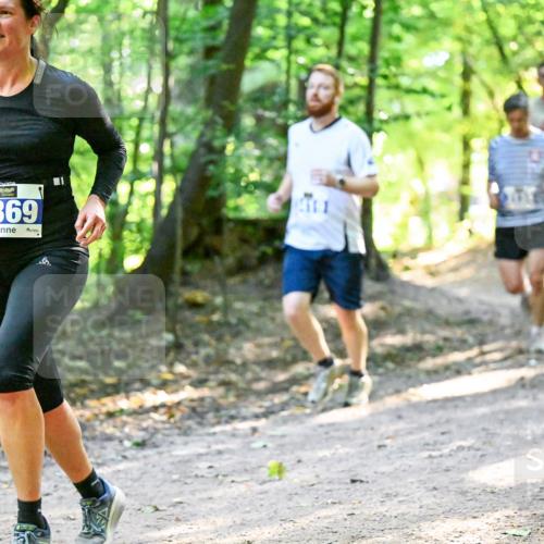 28.09.2025 - 33. Volkslauf durch das schöne Alstertal Dr. Thomas Lammeyer http://msf.ph/oto/8960579 28.09.2025 11:03:26 Laufen 3369 meine-sportfotos.de