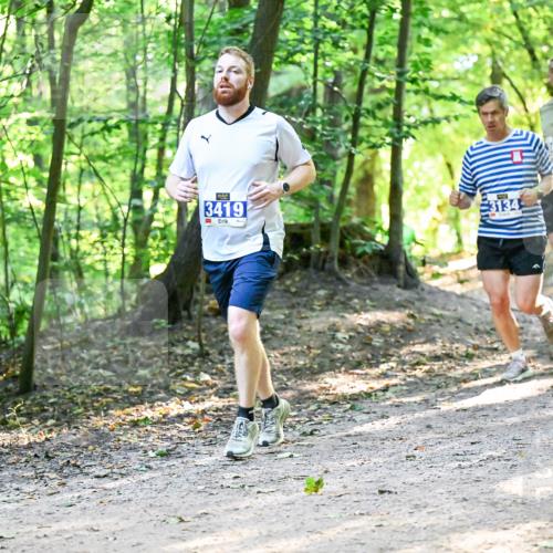 28.09.2025 - 33. Volkslauf durch das schöne Alstertal Dr. Thomas Lammeyer http://msf.ph/oto/8960582 28.09.2025 11:03:27 Laufen 3419, 3134 meine-sportfotos.de