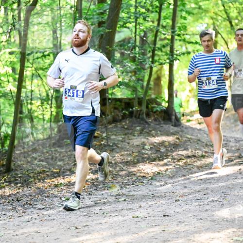 28.09.2025 - 33. Volkslauf durch das schöne Alstertal Dr. Thomas Lammeyer http://msf.ph/oto/8960583 28.09.2025 11:03:27 Laufen 3419, 3134 meine-sportfotos.de