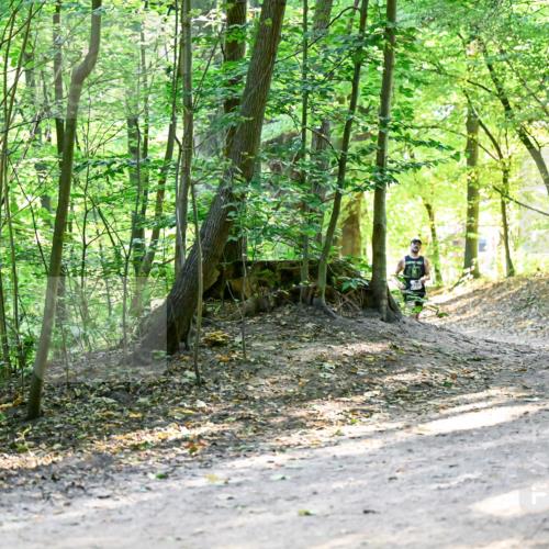 28.09.2025 - 33. Volkslauf durch das schöne Alstertal Dr. Thomas Lammeyer http://msf.ph/oto/8960585 28.09.2025 11:03:32 Laufen 3078 meine-sportfotos.de