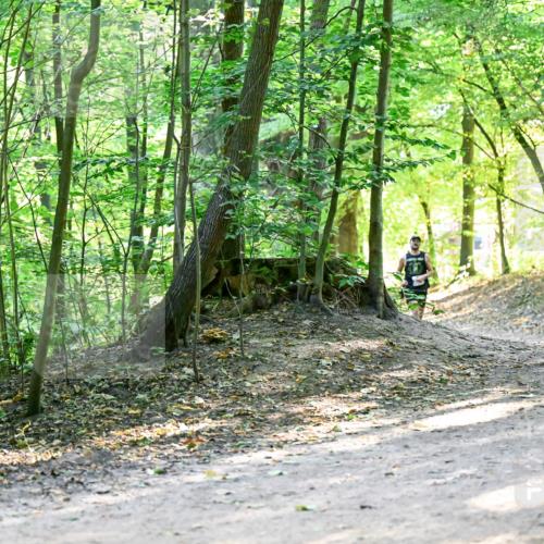 28.09.2025 - 33. Volkslauf durch das schöne Alstertal Dr. Thomas Lammeyer http://msf.ph/oto/8960586 28.09.2025 11:03:32 Laufen 3078 meine-sportfotos.de