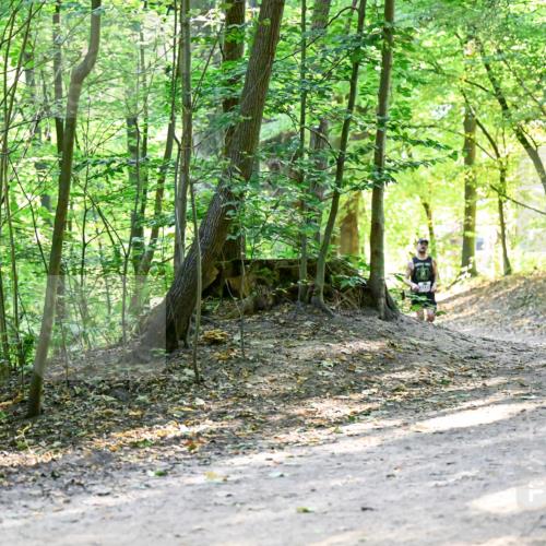 28.09.2025 - 33. Volkslauf durch das schöne Alstertal Dr. Thomas Lammeyer http://msf.ph/oto/8960587 28.09.2025 11:03:32 Laufen 3078 meine-sportfotos.de