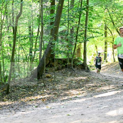 28.09.2025 - 33. Volkslauf durch das schöne Alstertal Dr. Thomas Lammeyer http://msf.ph/oto/8960589 28.09.2025 11:03:33 Laufen 3078 meine-sportfotos.de