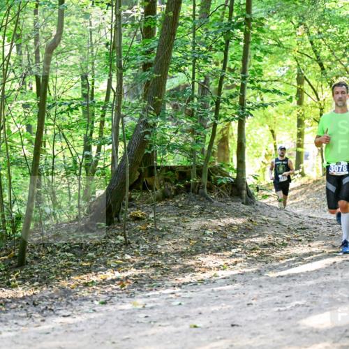 28.09.2025 - 33. Volkslauf durch das schöne Alstertal Dr. Thomas Lammeyer http://msf.ph/oto/8960591 28.09.2025 11:03:33 Laufen 322, 3078 meine-sportfotos.de