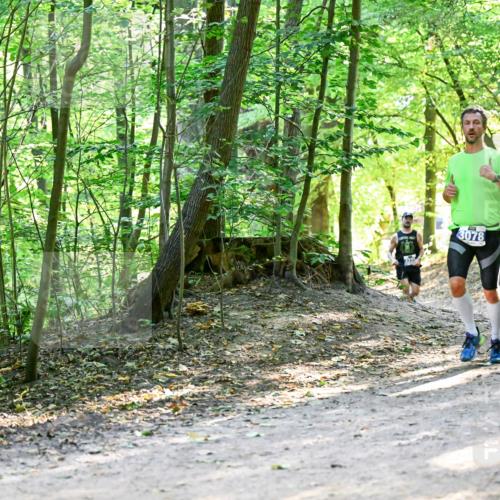 28.09.2025 - 33. Volkslauf durch das schöne Alstertal Dr. Thomas Lammeyer http://msf.ph/oto/8960592 28.09.2025 11:03:33 Laufen 3078 meine-sportfotos.de