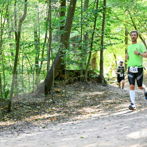 28.09.2025 - 33. Volkslauf durch das schöne Alstertal Dr. Thomas Lammeyer http://msf.ph/oto/8960593 28.09.2025 11:03:33 Laufen 3078 meine-sportfotos.de