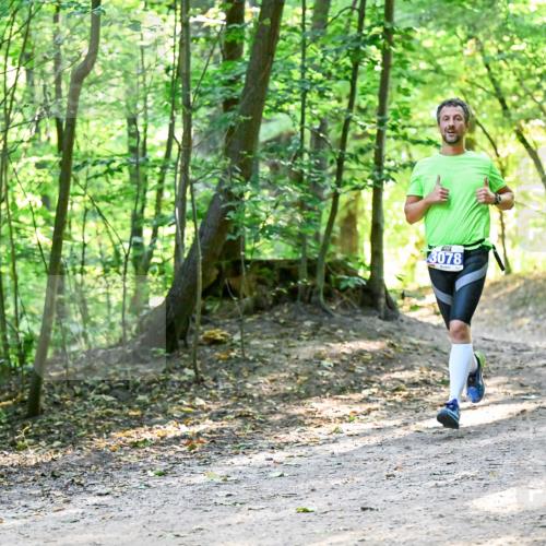 28.09.2025 - 33. Volkslauf durch das schöne Alstertal Dr. Thomas Lammeyer http://msf.ph/oto/8960594 28.09.2025 11:03:33 Laufen 3078 meine-sportfotos.de
