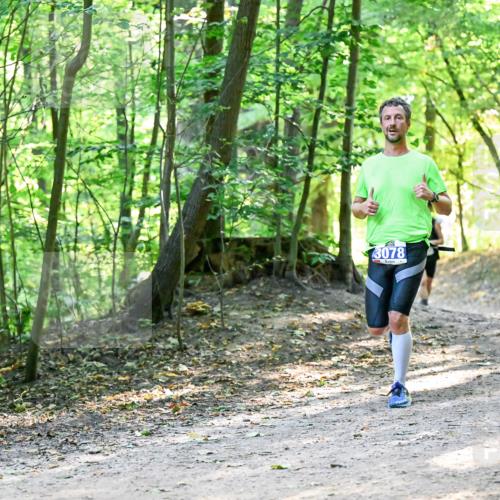 28.09.2025 - 33. Volkslauf durch das schöne Alstertal Dr. Thomas Lammeyer http://msf.ph/oto/8960595 28.09.2025 11:03:34 Laufen 3078 meine-sportfotos.de