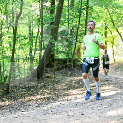 28.09.2025 - 33. Volkslauf durch das schöne Alstertal Dr. Thomas Lammeyer http://msf.ph/oto/8960597 28.09.2025 11:03:34 Laufen 3078 meine-sportfotos.de