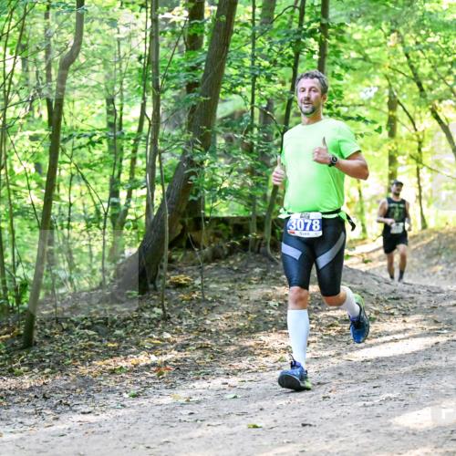 28.09.2025 - 33. Volkslauf durch das schöne Alstertal Dr. Thomas Lammeyer http://msf.ph/oto/8960598 28.09.2025 11:03:34 Laufen 3078 meine-sportfotos.de