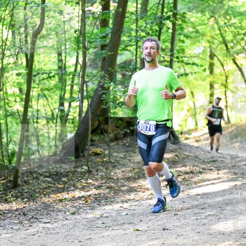 28.09.2025 - 33. Volkslauf durch das schöne Alstertal Dr. Thomas Lammeyer http://msf.ph/oto/8960599 28.09.2025 11:03:34 Laufen 3078 meine-sportfotos.de