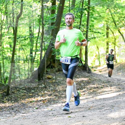 28.09.2025 - 33. Volkslauf durch das schöne Alstertal Dr. Thomas Lammeyer http://msf.ph/oto/8960600 28.09.2025 11:03:34 Laufen 3078 meine-sportfotos.de
