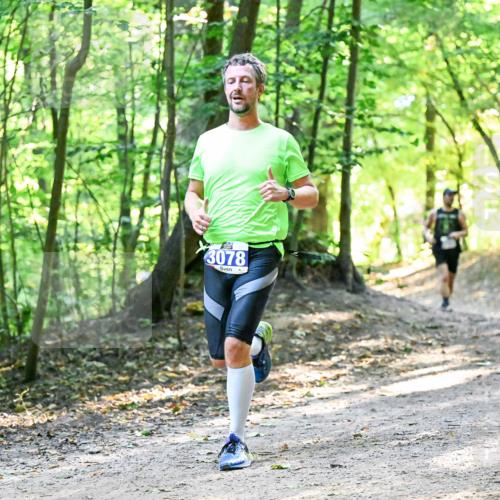 28.09.2025 - 33. Volkslauf durch das schöne Alstertal Dr. Thomas Lammeyer http://msf.ph/oto/8960601 28.09.2025 11:03:34 Laufen 3078 meine-sportfotos.de