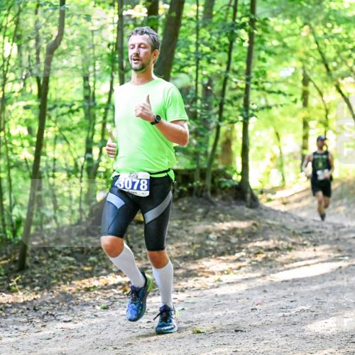 28.09.2025 - 33. Volkslauf durch das schöne Alstertal Dr. Thomas Lammeyer http://msf.ph/oto/8960603 28.09.2025 11:03:34 Laufen 3078 meine-sportfotos.de