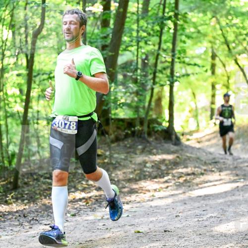 28.09.2025 - 33. Volkslauf durch das schöne Alstertal Dr. Thomas Lammeyer http://msf.ph/oto/8960604 28.09.2025 11:03:35 Laufen 3078 meine-sportfotos.de
