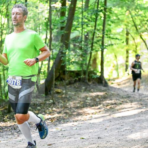 28.09.2025 - 33. Volkslauf durch das schöne Alstertal Dr. Thomas Lammeyer http://msf.ph/oto/8960605 28.09.2025 11:03:35 Laufen 3078 meine-sportfotos.de