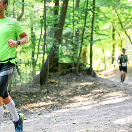 28.09.2025 - 33. Volkslauf durch das schöne Alstertal Dr. Thomas Lammeyer http://msf.ph/oto/8960606 28.09.2025 11:03:35 Laufen 3078 meine-sportfotos.de