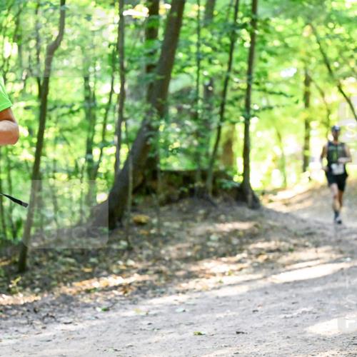 28.09.2025 - 33. Volkslauf durch das schöne Alstertal Dr. Thomas Lammeyer http://msf.ph/oto/8960607 28.09.2025 11:03:35 Laufen 078 meine-sportfotos.de