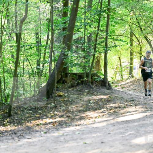 28.09.2025 - 33. Volkslauf durch das schöne Alstertal Dr. Thomas Lammeyer http://msf.ph/oto/8960608 28.09.2025 11:03:35 Laufen  meine-sportfotos.de