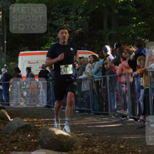 28.09.2025 - 33. Volkslauf durch das schöne Alstertal Strokosch-Dieckow http://msf.ph/oto/8960609 28.09.2025 10:50:12 Ziel 4161 meine-sportfotos.de