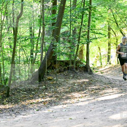 28.09.2025 - 33. Volkslauf durch das schöne Alstertal Dr. Thomas Lammeyer http://msf.ph/oto/8960610 28.09.2025 11:03:36 Laufen 5225 meine-sportfotos.de