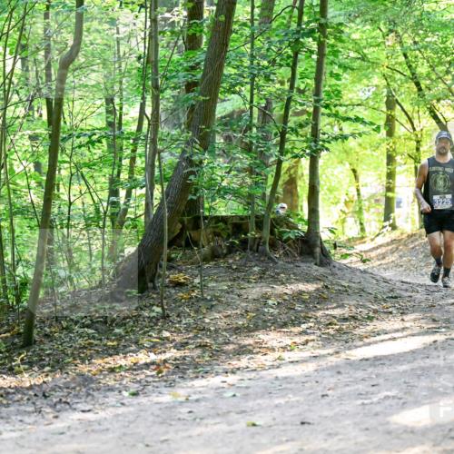 28.09.2025 - 33. Volkslauf durch das schöne Alstertal Dr. Thomas Lammeyer http://msf.ph/oto/8960611 28.09.2025 11:03:36 Laufen 3225 meine-sportfotos.de