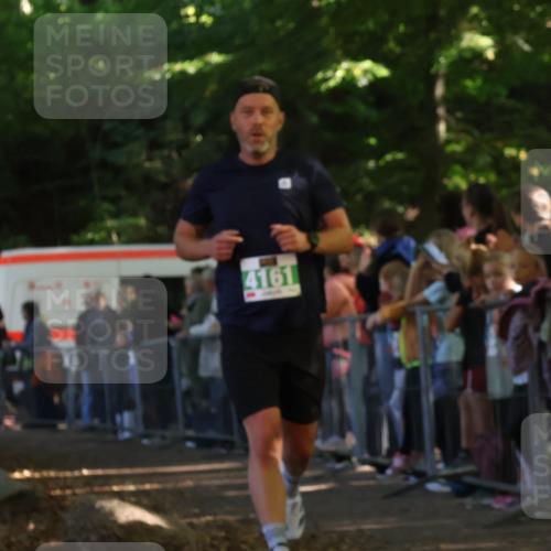 28.09.2025 - 33. Volkslauf durch das schöne Alstertal Strokosch-Dieckow http://msf.ph/oto/8960613 28.09.2025 10:50:13 Ziel 4161 meine-sportfotos.de