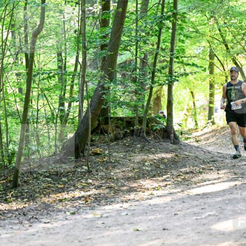 28.09.2025 - 33. Volkslauf durch das schöne Alstertal Dr. Thomas Lammeyer http://msf.ph/oto/8960614 28.09.2025 11:03:37 Laufen 32 meine-sportfotos.de