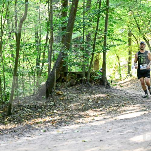 28.09.2025 - 33. Volkslauf durch das schöne Alstertal Dr. Thomas Lammeyer http://msf.ph/oto/8960615 28.09.2025 11:03:37 Laufen 3225 meine-sportfotos.de
