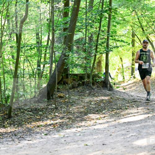28.09.2025 - 33. Volkslauf durch das schöne Alstertal Dr. Thomas Lammeyer http://msf.ph/oto/8960616 28.09.2025 11:03:37 Laufen 3225 meine-sportfotos.de