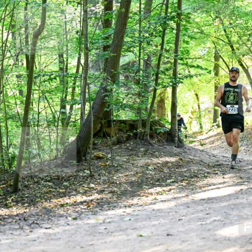 28.09.2025 - 33. Volkslauf durch das schöne Alstertal Dr. Thomas Lammeyer http://msf.ph/oto/8960617 28.09.2025 11:03:37 Laufen 3225 meine-sportfotos.de
