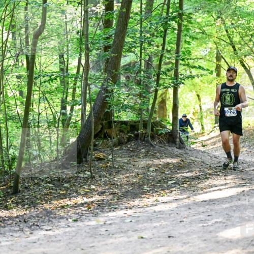 28.09.2025 - 33. Volkslauf durch das schöne Alstertal Dr. Thomas Lammeyer http://msf.ph/oto/8960618 28.09.2025 11:03:37 Laufen 3225 meine-sportfotos.de