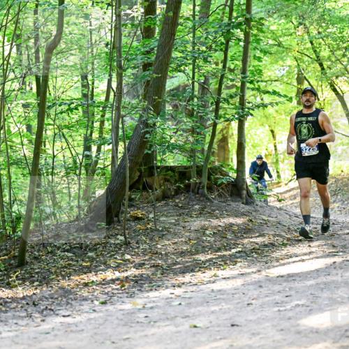 28.09.2025 - 33. Volkslauf durch das schöne Alstertal Dr. Thomas Lammeyer http://msf.ph/oto/8960619 28.09.2025 11:03:37 Laufen 3225 meine-sportfotos.de