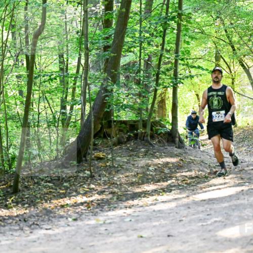 28.09.2025 - 33. Volkslauf durch das schöne Alstertal Dr. Thomas Lammeyer http://msf.ph/oto/8960620 28.09.2025 11:03:37 Laufen 3225 meine-sportfotos.de