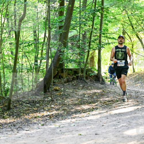 28.09.2025 - 33. Volkslauf durch das schöne Alstertal Dr. Thomas Lammeyer http://msf.ph/oto/8960622 28.09.2025 11:03:38 Laufen 3225 meine-sportfotos.de