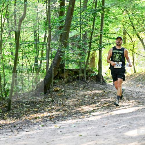 28.09.2025 - 33. Volkslauf durch das schöne Alstertal Dr. Thomas Lammeyer http://msf.ph/oto/8960623 28.09.2025 11:03:38 Laufen 225 meine-sportfotos.de