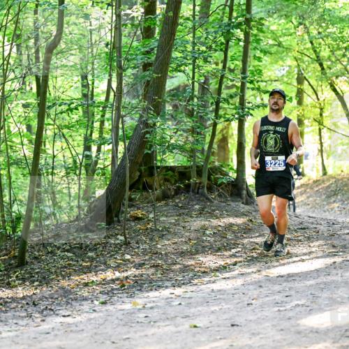 28.09.2025 - 33. Volkslauf durch das schöne Alstertal Dr. Thomas Lammeyer http://msf.ph/oto/8960624 28.09.2025 11:03:38 Laufen 3225 meine-sportfotos.de