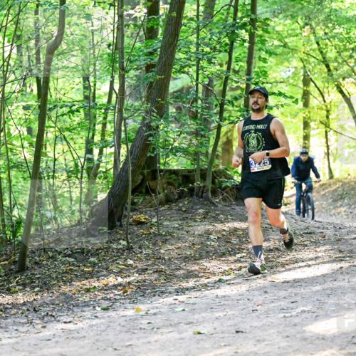 28.09.2025 - 33. Volkslauf durch das schöne Alstertal Dr. Thomas Lammeyer http://msf.ph/oto/8960625 28.09.2025 11:03:38 Laufen 3225 meine-sportfotos.de