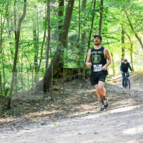 28.09.2025 - 33. Volkslauf durch das schöne Alstertal Dr. Thomas Lammeyer http://msf.ph/oto/8960626 28.09.2025 11:03:38 Laufen 3225 meine-sportfotos.de