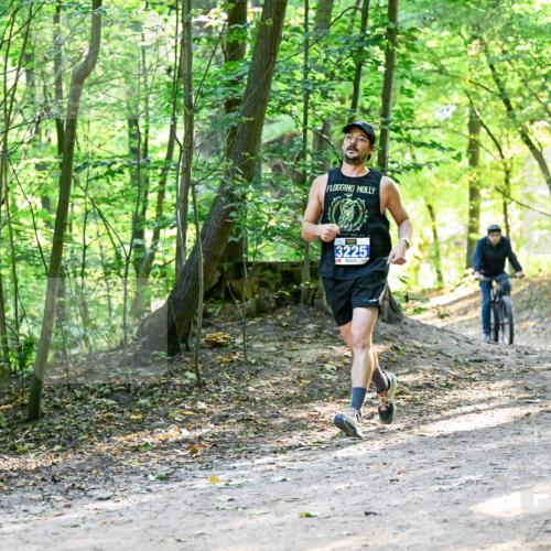 28.09.2025 - 33. Volkslauf durch das schöne Alstertal Dr. Thomas Lammeyer http://msf.ph/oto/8960627 28.09.2025 11:03:38 Laufen 3225 meine-sportfotos.de