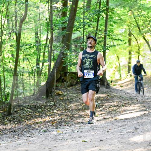 28.09.2025 - 33. Volkslauf durch das schöne Alstertal Dr. Thomas Lammeyer http://msf.ph/oto/8960629 28.09.2025 11:03:38 Laufen 3225 meine-sportfotos.de