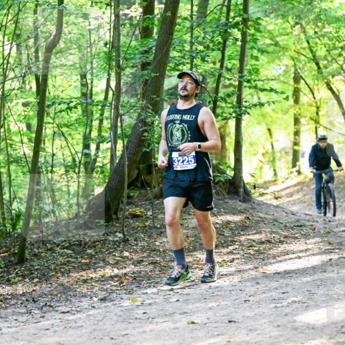 28.09.2025 - 33. Volkslauf durch das schöne Alstertal Dr. Thomas Lammeyer http://msf.ph/oto/8960630 28.09.2025 11:03:39 Laufen 3225 meine-sportfotos.de