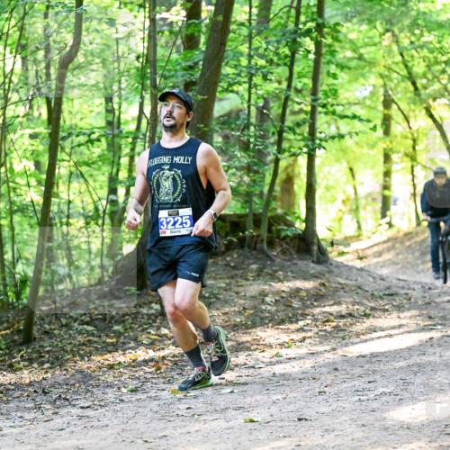 28.09.2025 - 33. Volkslauf durch das schöne Alstertal Dr. Thomas Lammeyer http://msf.ph/oto/8960631 28.09.2025 11:03:39 Laufen 3225 meine-sportfotos.de