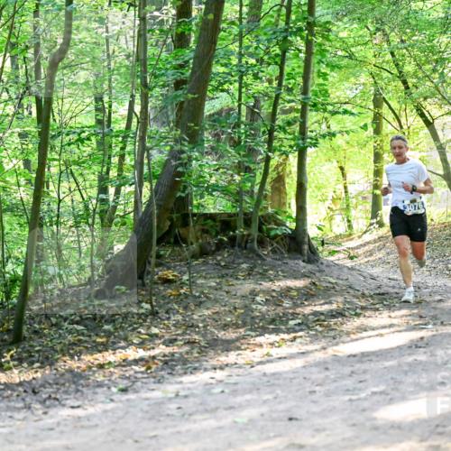 28.09.2025 - 33. Volkslauf durch das schöne Alstertal Dr. Thomas Lammeyer http://msf.ph/oto/8960634 28.09.2025 11:03:48 Laufen 801, 3076 meine-sportfotos.de